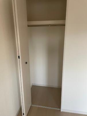 �y���̑��z�@���^�^�C�v