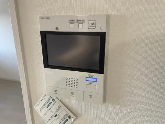 �y���̑��z�@���^�^�C�v