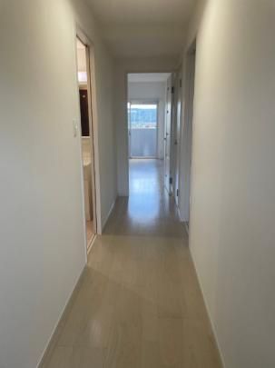 �y���̑��z�@���^�^�C�v