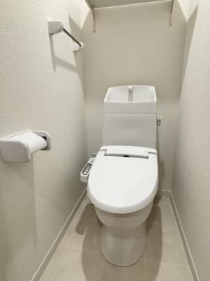 �y���̑��z�@�g�C��