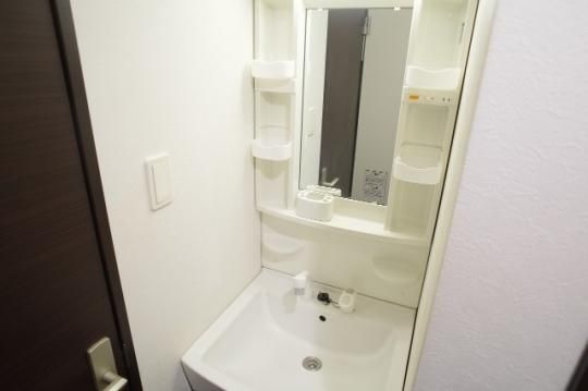 �y���̑��z�@����