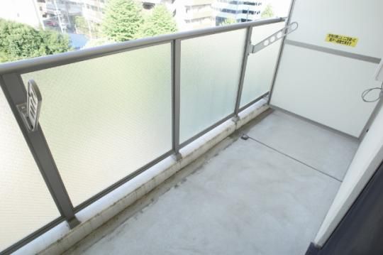 �y���̑��z�@�o���R�j�[