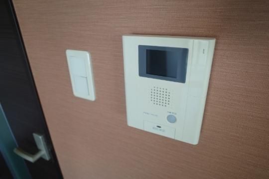 �y���̑��z�@�Z�L�����e�B