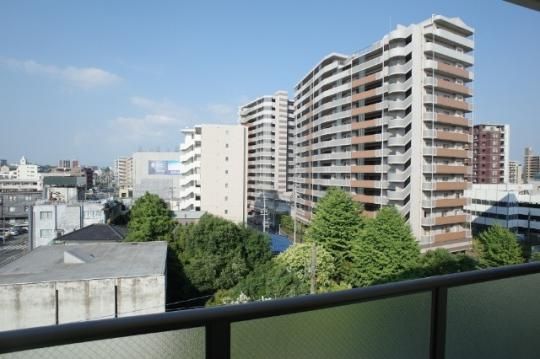 �y���̑��z�@���]