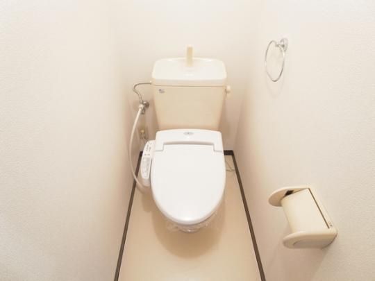 �y���̑��z�@�g�C��