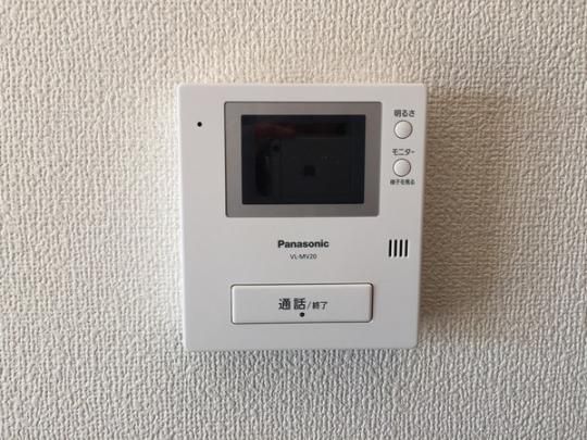 �y���̑��z�@�Z�L�����e�B