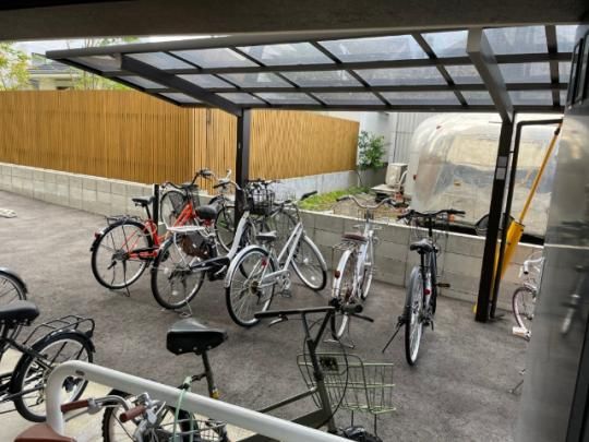 �y�����O�ρz�@���L����