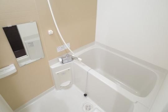 �y���̑��z�@�o�X�^�V�����[