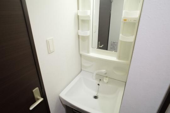 �y���̑��z�@����