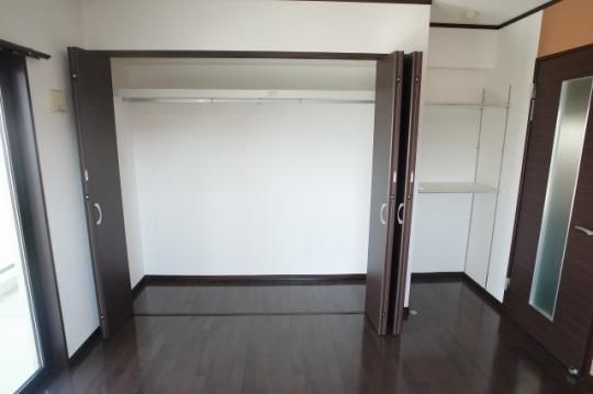 �y���̑��z�@���[