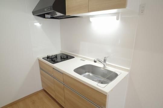 �y���̑��z�@�������C���[�W