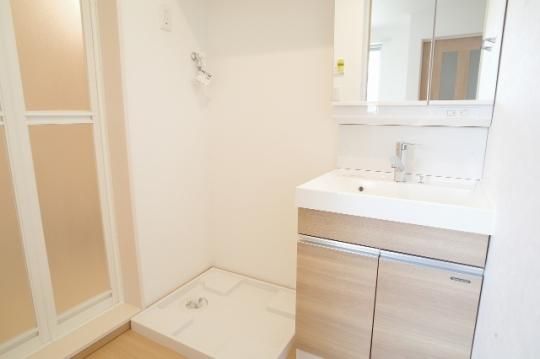 �y���̑��z�@�������C���[�W