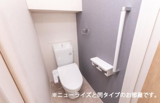 �y���̑��z�@�g�C��