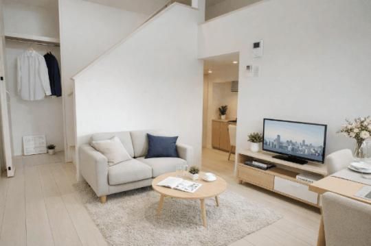 �y���̑��z�@�����^�^�C�v