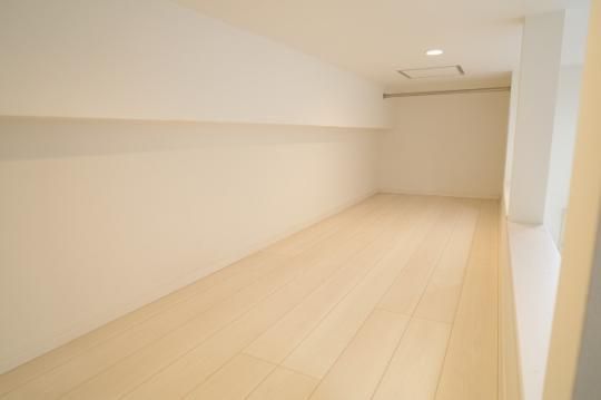 �y���̑��z�@�����^�^�C�v