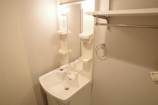 �y���̑��z�@�����^�^�C�v