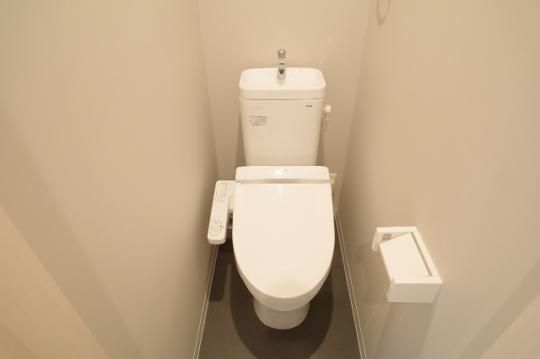 �y���̑��z�@�����^�^�C�v