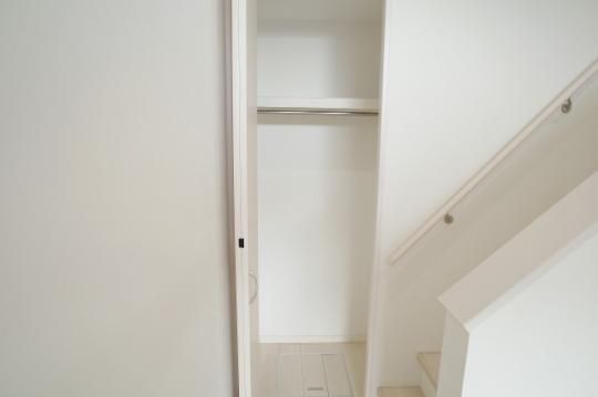 �y���̑��z�@�����^�^�C�v