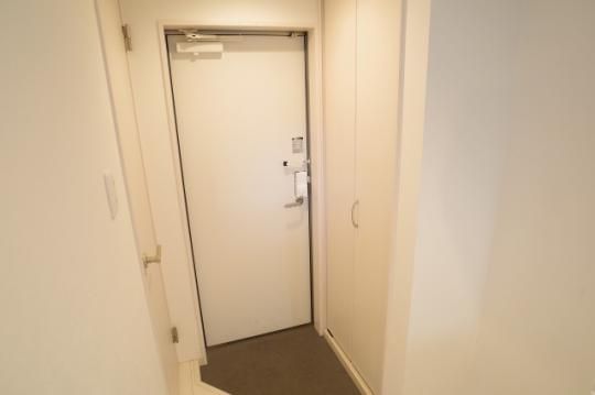 �y���̑��z�@�����^�^�C�v