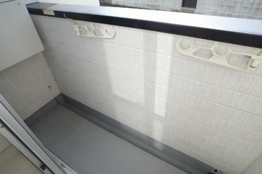 �y���̑��z�@�����^�^�C�v