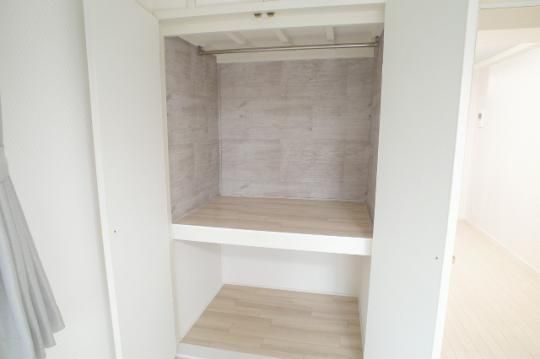 �y���̑��z�@���^�^�C�v�������D��