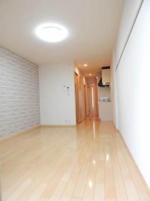 �y���̑��z�@���r���O