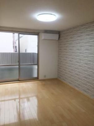 �y���̑��z�@���̑������E�X�y�[�X