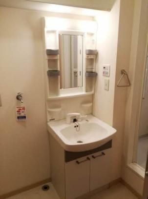 �y���̑��z�@����