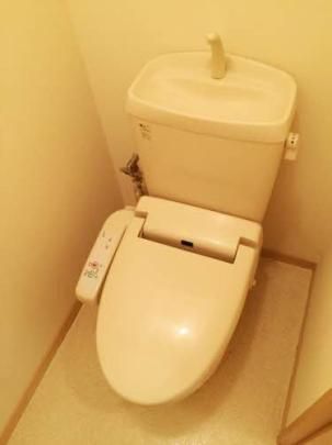 �y���̑��z�@�g�C��