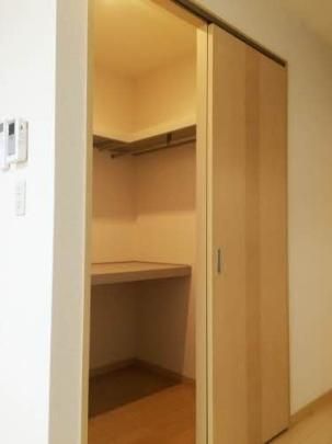 �y���̑��z�@���[