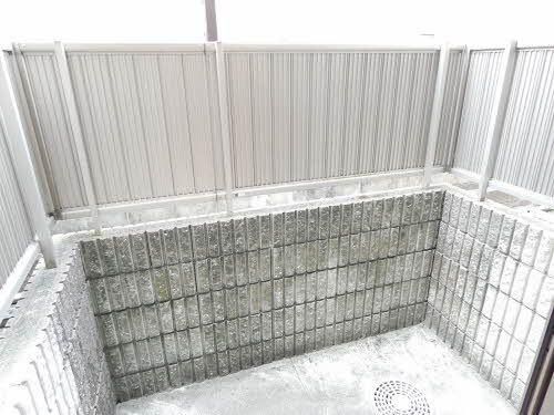 �y���̑��z�@�o���R�j�[