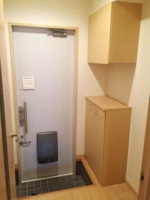 �y���̑��z�@����