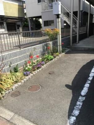 �y���̑��z�@���̑������E�X�y�[�X