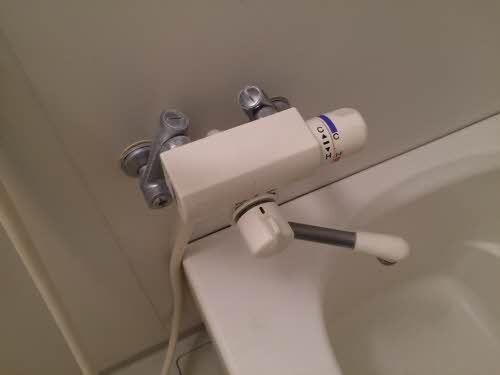 �y���̑��z�@���̑������E�X�y�[�X