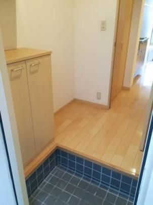 �y���̑��z�@���̑������E�X�y�[�X