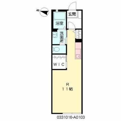 �y���̑��z�@���̑������E�X�y�[�X