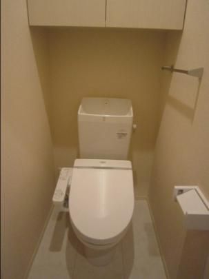 �y���̑��z�@201�g�C��