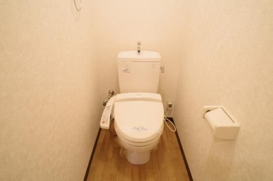 �y���̑��z�@�g�C��