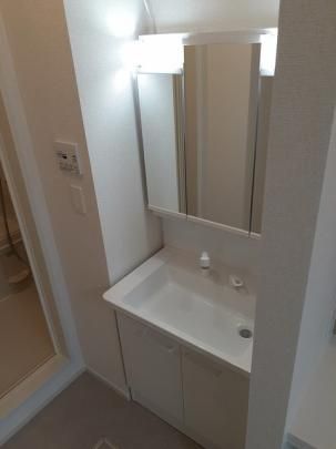 �y���̑��z�@����