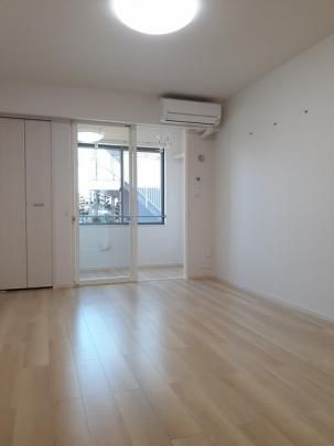 �y���̑��z�@����