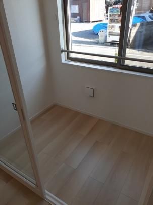 �y���̑��z�@����