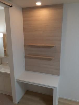 �y���̑��z�@�ݔ�