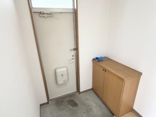 �y���̑��z�@����