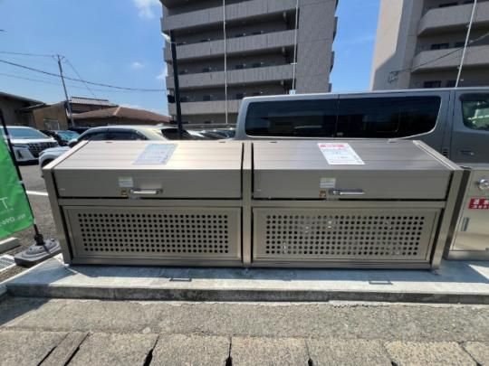 �y�����O�ρz�@���L����