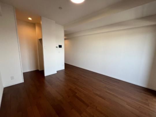 �y���̑��z�@���r���O