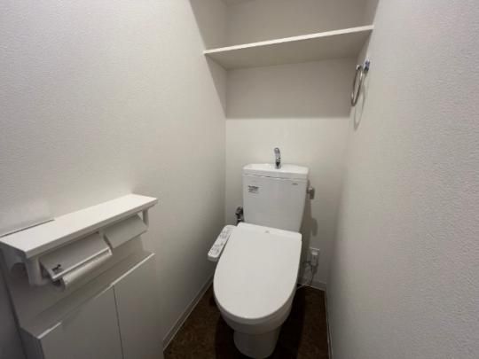 �y���̑��z�@�g�C��