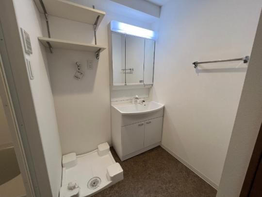 �y���̑��z�@����