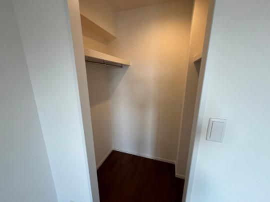 �y���̑��z�@���[