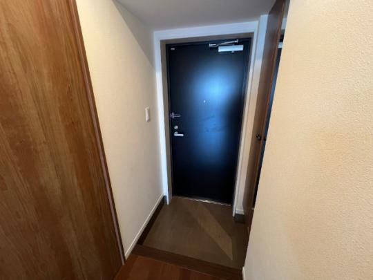 �y���̑��z�@����