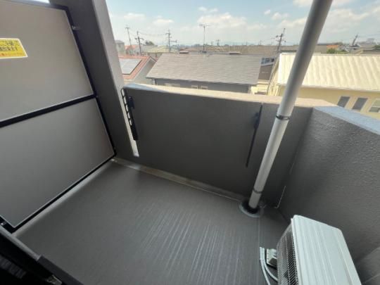 �y���̑��z�@�o���R�j�[